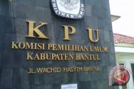 Pengumuman Hasil Seleksi Wawancara PPS Tahun 2019