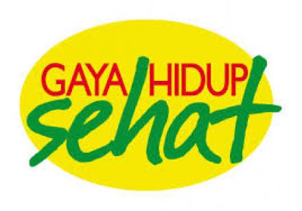 TIPS POLA HIDUP SEHAT ALAMI