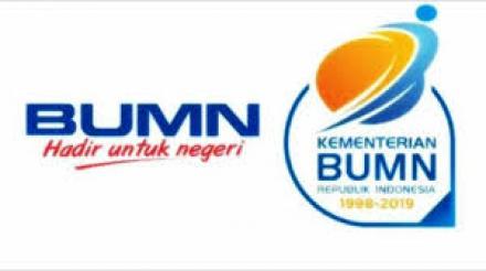 Website Desa Kebonagung